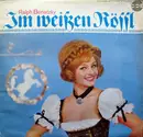 LP - Ralph Benatzky - Im Weißen Rössl