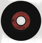 7inch Vinyl Single - Ralph Bündgen - Ruf Doch Mal An