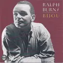 CD - Ralph Burns - Bijou