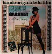 Ralph Burns - Cabaret - Bande Originale Du Film