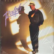LP - Ralph Butler - Sincerely Yours