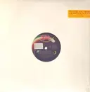 12inch Vinyl Single - Ralph Butler - I'll Take You There