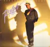 LP - Ralph Butler - Sincerely Yours