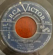 Bluebird Children's Records