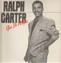 12'' - Ralph Carter - Get it Right