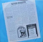 LP - Ralph Carter - Young And In Love
