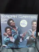 Ralph Carter