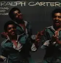 LP - Ralph Carter - Young And In Love
