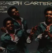 Ralph Carter - Young And In Love