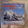 LP - Ralph Carmichael Orchestra And The Ralph Carmichael Singers - Christmas Joys