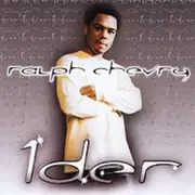 CD - Ralph Chevry - 1Der