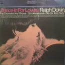 LP - Ralph Dokin , Orchester Ralph Dokin And Chor Ralph Dokin - Dance-In For Lovers