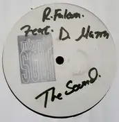 Ralph Falcon - That Sound