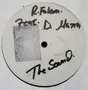 12inch Vinyl Single - Ralph Falcon Featuring Dorothy Mann - That Sound