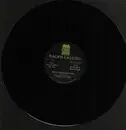 12inch Vinyl Single - Ralph Falcon - Every Now And Then