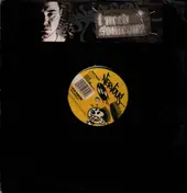 Ralph Falcon - I NEED SOMEONE
