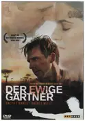 Ralph Fiennes - Der Ewige Gärtner / The Constant Gardener