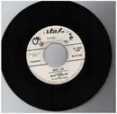 7inch Vinyl Single - Ralph Ford & Mr. Goon-Bones / Muzzy Marcellino And The Dancing Forks - Ain't She Sweet / Mary Lou