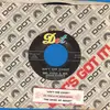 7inch Vinyl Single - Ralph Ford And Mr. Goon-Bones - Ain't She Sweet / The Shiek Of Araby