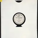 Schellack - Ralph Flanagan - The Flanagan Story / Down The Line - 78rpm 10' Vinyl