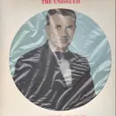 Picture LP - Ralph Flanagan - The Unissued Ralph Flanagan