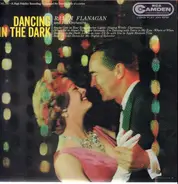 Ralph Flanagan - Dancing In The Dark