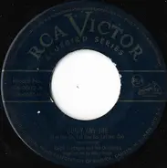Ralph Flanagan And His Orchestra - Don't Cry Joe (Let Her Go, Let Her Go, Let Her Go)