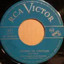 7inch Vinyl Single - Ralph Flanagan And His Orchestra - I Remember The Cornfields / Beautiful