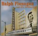 CD - Ralph Flanagan And His Orchestra - Live From The Palladium