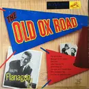 10'' - Ralph Flanagan And His Orchestra - The Old Ox Road - Mono