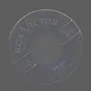 7inch Vinyl Single - Ralph Flanagan and his Orchestra - Don't Cry Joe / Swing to 45