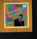 10'' - Ralph Flanagan And His Orchestra - Let's Dance Again With Flanagan