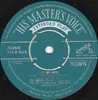 7inch Vinyl Single - Ralph Flanagan And His Orchestra - My Hero - EP