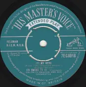 Ralph Flanagan & His Orchestra