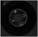 7inch Vinyl Single - Ralph Flanagan And His Orchestra - My Souvenir