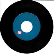 Ralph Flanagan And His Orchestra - Rag Mop / You're Always There