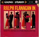 LP - Ralph Flanagan And His Orchestra - Ralph Flanagan In Hi-Fi