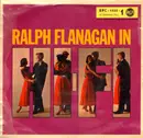 7inch Vinyl Single - Ralph Flanagan - Ralph Flanagan In Hi-Fi 1