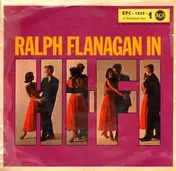 Ralph Flanagan - Ralph Flanagan In Hi-Fi 1