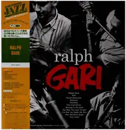 Ralph Gari - Ralph Gari