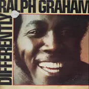 Ralph Graham - Differently