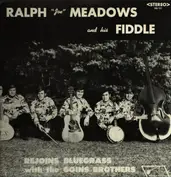 Ralph "Joe" Meadows