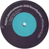 EP - Ralph Lawson Presents 2020 Soundsystem Feat: Silver City & Dubble D - All Systems Go EP