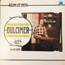 LP - Ralph Lee Smith - Dulcimer - More Old-Time And Traditional Music