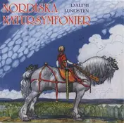 Ralph Lundsten - Nordiska Natursymfonier