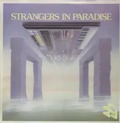 Ralph Lundsten - Stranger than Paradise