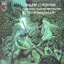 LP - Ralph Lundsten - Nordisk Natursymfoni Nr 1 'Strömkarlen'