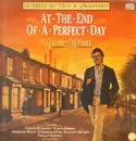 LP - Ralph McTell - At The End Of A Perfect Day