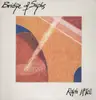 LP - Ralph McTell - Bridge Of Sighs