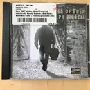 CD - Ralph McTell - Gates Of Eden